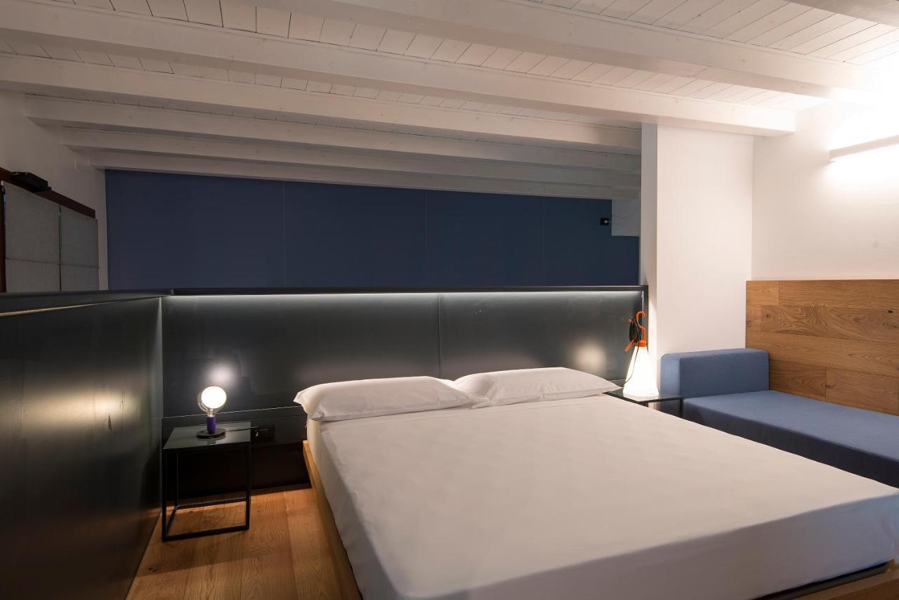 Agriturismo Le Grazie Βερόνα Εξωτερικό φωτογραφία